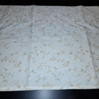 Verhokappa 42x199cm - pikkukuva 1