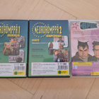 Neurohömppä 1-2 & 6Pack ( Jope Ruonansuu ) - pikkukuva 2