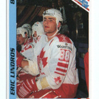 Keräilysarja J1994 Jääkiekko n:o 88 ERIC LINDROS - pikkukuva 1