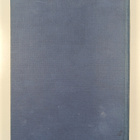 Frank G. Slaughter : Lorena - pikkukuva 2