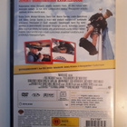 Poliisiopisto 6 - Suuri Rikosaalto - DVD - pikkukuva 2