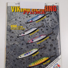 Erä 7/99 - pikkukuva 2