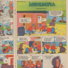 AKU ANKKA n:o 15 1979 - pikkukuva 5