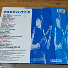 Johnny Winter tupla LP - pikkukuva 2