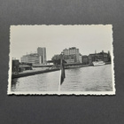 Malmö, vintage - pikkukuva 1