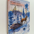 Veli Ranta-Ojala : Ei mitään sankareita - pikkukuva 1