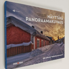 Kenneth Lehtinen : Näyttävä panoraamakuvaus - pikkukuva 1