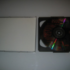 AC/DC - Live (2 x CD) - pikkukuva 4