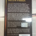 Gary Zukav - Sielun paikka (nid.) - pikkukuva 2