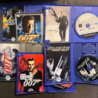 007 PS2-Pelipaketti - pikkukuva 3
