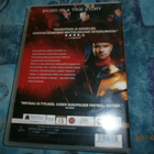 VALKOKAULUSHULIGAANI   -   DVD - pikkukuva 2
