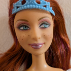 My Scene-Barbie, Lindsay Lohan - pikkukuva 2