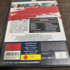 Reservoir Dogs, Tupla DVD (Quentin Tarantino) - pikkukuva 2