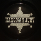 Hangman Jury EP Doin' Time + 2 - pikkukuva 2