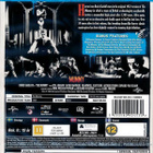 The Mummy  -  (Blu-ray) - pikkukuva 2