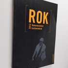 Rakennusosien kustannuksia 2012 - pikkukuva 1