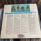 The Blue Velvet Band Sweet moments lp 1969 rare uk - pikkukuva 2