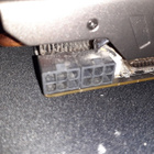 Näytönohjain - Zotac GTX 970 4GB - pikkukuva 5
