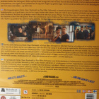 BLUE IGUANA BLU-RAY - pikkukuva 2