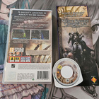 White Knight Chronicles: Origins (PSP) - pikkukuva 2