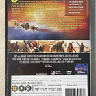 John Carter (2012) Edgar Rice Burroughsin klassikosta - pikkukuva 2