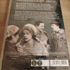 Rintamäkeläiset 1,dvd,muoveissa. - pikkukuva 2