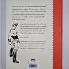 Tom of Finland : Salaisuuksin suljettu : Kirjeiden Tom of... - pikkukuva 2