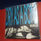 GREEN RIVER - DRY AS A BONE  EX+/M- UK & EU -90 REPRESS - pikkukuva 2