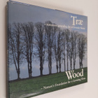 Trae- naturens grundlag for et levende firma. Wood- Natur... - pikkukuva 1