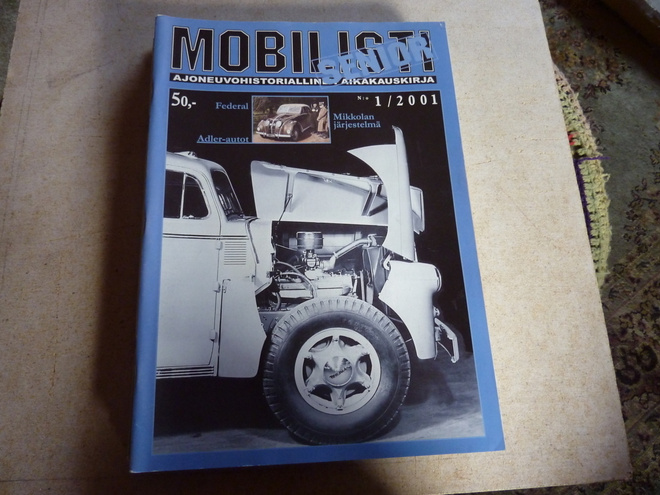Mobilisti Senior 1-01