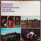 LP Gary Lewis & Playboys More Golden Greats - pikkukuva 2