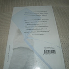 Khaled Hosseini Leijapoika -sid - pikkukuva 2