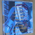 CD Riki Sorsa : Pieniä asioita - pikkukuva 2