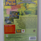 Puuha-Pete Hommat hoituu: Kolme muskettiajokkia dvd - pikkukuva 2