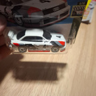 Hotwheels keräilyauto - pikkukuva 2