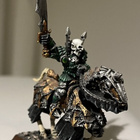 Warhammer figuureja vuosituhannen alusta - pikkukuva 3