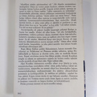 Alpo Ruuth : Katselmus : novelleja - pikkukuva 2