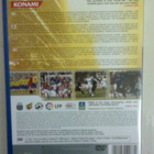 PSE 6 Pro Evoluitoin Soccer PS2 - pikkukuva 2