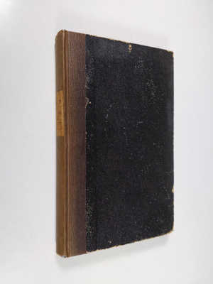 J. T. Beck : Gedanken aus und nach der Schrift fur christ...