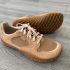 Merrell Wrapt Sneakers naisten kävelykengät - pikkukuva 5