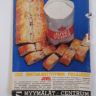 Kotiliesi 21/1971 - pikkukuva 2