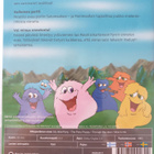 MY LITTLE PONY 3 DVD - pikkukuva 4