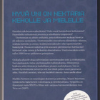 Markku Partinen: Unikoulu aikuisille - pikkukuva 2