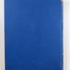 Walter Scott : Ivanhoe : historisk roman : illusterad upp... - pikkukuva 2