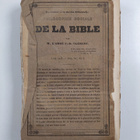Collectio selecta ss. ecclesiae patrum : complectens exqu... - pikkukuva 2