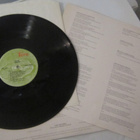 Clannad LP 1982 IRL Fuaim - pikkukuva 3