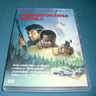 TARKOITUKSENA TAPPAA (Sidney Poitier) 1988, FI-julkaisu*** - pikkukuva 1