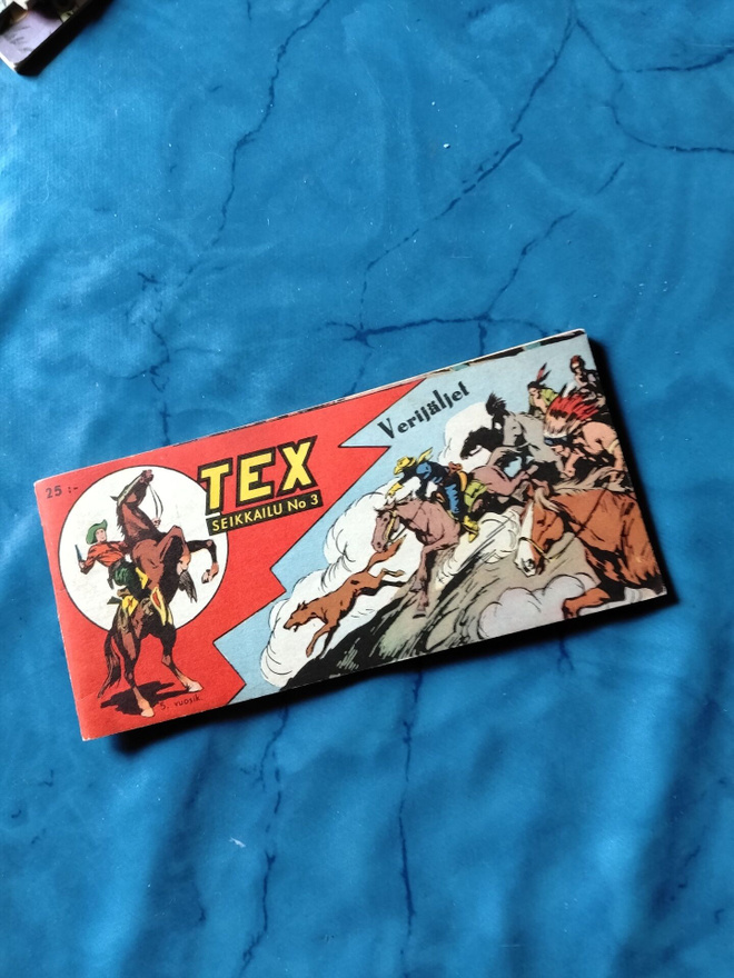 tex 5 vsk 3