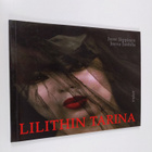 Jussi Jäppinen : Lilithin tarina - pikkukuva 1