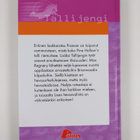 Bonnie Bryant : Briarwoodin hevoskisat - pikkukuva 2
